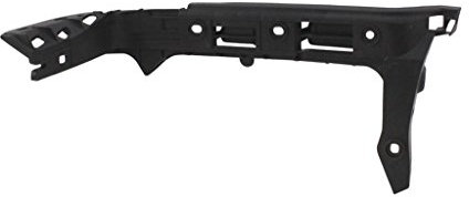 Halter für Stoßstange Set u. Hinten Links/Rechts Kompatibel mit VW Transporter T5 7H 03-09 von Autoteile Gocht