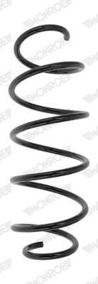 MONROE Suspension Spring SP4201