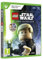 LEGO Star Wars: La Saga Skywalker Galactic Ed. XBSX
