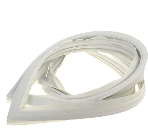 Joint de porte refrigerateur 2248016558 pour Refrigerateur Electrolux