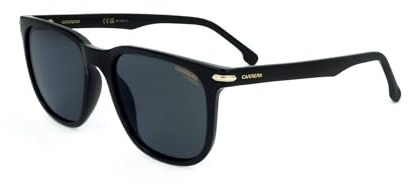 Carrera Unisex Carrera 300/S Sunglasses (1er Pack)