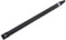 Selfie Stick para Insta360 X3, 3M/118 Pulgadas de Fibra de Carbono Invisible Ultra Largo Polo de Extensión, Monopié de Mano Extensible Ligero para GO 2, para One RS X2 R X Cámara