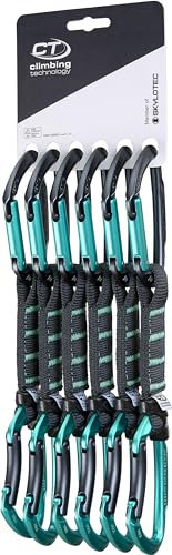 LIME SET NY PRO 12 cm