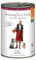 defu Hundefutter | 12 x 410 g | Bio Ente Sensitiv | Premium Bio Nassfutter Menü | Alleinfuttermittel für Hunde