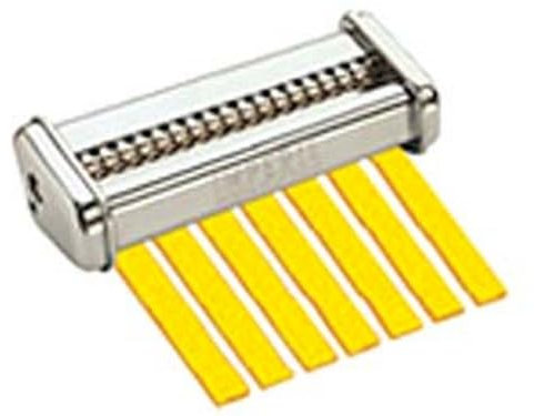1PEZZO ACCESSORIO SIMPLEX TRENETTE PER MACCHINA PASTA IMPERIA