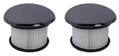 parte Filtro Hepa Originale, Compatibile Con Tineco Floor ONE S7 Combo, Aspirapolvere Portatile Wet And Dry