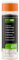 AutoTek Professional Exact Match Car Spray Paint, Volkswagen Brilliant Orange Aerosol Spray, 300 ml