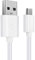 CELLONIC Chargeur téléphone Micro USB 5V 2A / 2000mA 1m pour téléphone Câble Charge Rapide Smartphone GSM