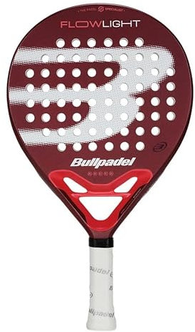 Bullpadel Flow Light 2025