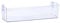 Masterpart Refrigerator Bottle Shelf To Fit Indesit Fridges & Freezers