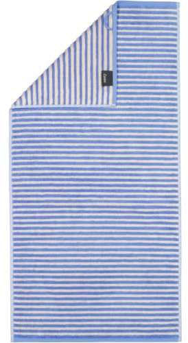 Handtücher Lines Ringel 6255 Capri - 13