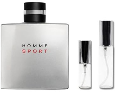 Allure Homme Sport Eau de Toilette (15ml)