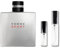 Allure Homme Sport Eau de Toilette (15ml)