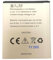 TY BETTERY® Batteria Compatibile con BRONDI Modello Amico Smartphone XS