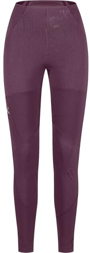 MONTURA Damen Wanderhose Trek Tights Woman