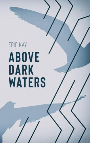 Eric Kay