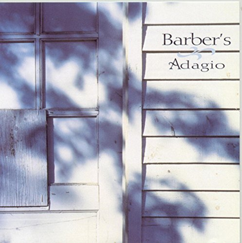 RCA