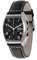 Zeno-Watch Herrenuhr - Tonneau Sapphire Chronograph Day-Date - 3077TVDD-a1