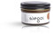 Siegol - Siegol Cordovan Pomade Siegol Cordovan Pomade