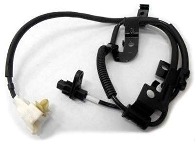 Meat & Doria 90489 ABS Sensor