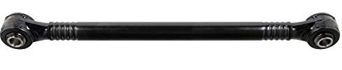 Febi Bilstein 103351 Axle Strut