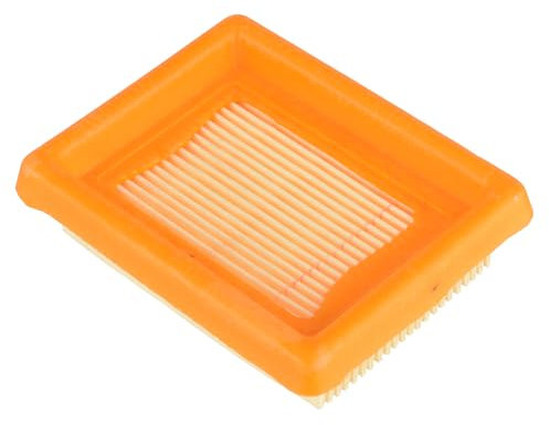 Cancanle Filtro de Aire para Stihl FS350 FS300 FS250 FS120 FS200 R FS020 FS202 Desbrozadoras