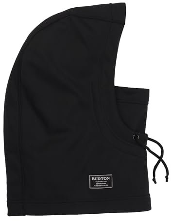 Burton Men's Bonded Hood