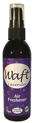 Lufterfrischer Lavendel