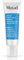 Murad Oil and Pore Control Mattifier Broad Spectrum SPF 45 | PA++++ | - Feuchtigkeitscreme zur Mattierung der Gesichtshaut