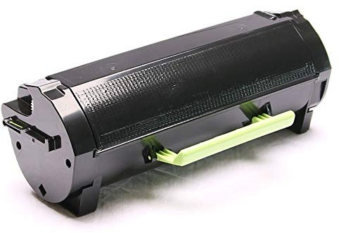 ABC Kompatibler Toner für Lexmark 24B6035 für Lexmark M1145 XM1145 M 1145 XM 1145