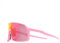 ZoliTime Occhiali da ciclismo fashion sports occhiali da sole polarizzati da pilota occhiali da moto BMX