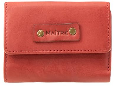 Maitre - Damen Purse Steinbach Ilsebill