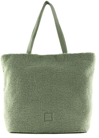 FREDsBRUDER Rupol Shopper Sage