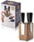 4 Piece Cheese Knife Set & Block - Stylish Cheese Knives Gift Set With Magnetic Acacia Wood Block. Black Coloured Ceramic Handles & Classic Polished Stainless Steel Blades. 10 Year Guarantee.