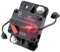parts PTT Interrupteur de protection haute intensité T3+ avec réinitialisation manuelle, étanche avec indicateur LED (60A)