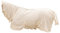 Covalliero Fliegendecke F/S24 Irish Cream, Gr.125cm