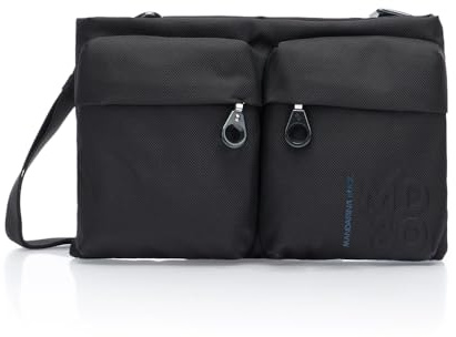 Mandarina Duck Md20 Crossover MD 20