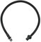Baoblaze 1M Inflation Pump Air Pipe Tube for Inflatable Tent, Rowing Boat, Paddle Board, Kayak, No Connector
