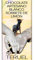 Cioccolato Artigiano Bianco con Sorbetto al Limone - 125gr