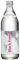 Black Forest Mineralwasser still, 0,5L, Glas (12)