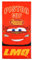 CARTOON Disney Cars Strandtuch aus Polyester-Mikrofaser für Kinder, 240 g/m², Größe 70 x 140 cm