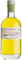 Licor de Hierbas de Galicia Martín Códax 35% Vol. – Licor Tradicional Gallego con Sabor Intenso, Ideal para Digestivos, Cócteles y Momentos Especiales