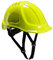 Portwest Endurance Schutzhelm, Größe: Einheitsgröße, Farbe: Gelb, PS55YER