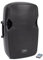 KAM Altavoz Activo RZ12A con Bluetooth