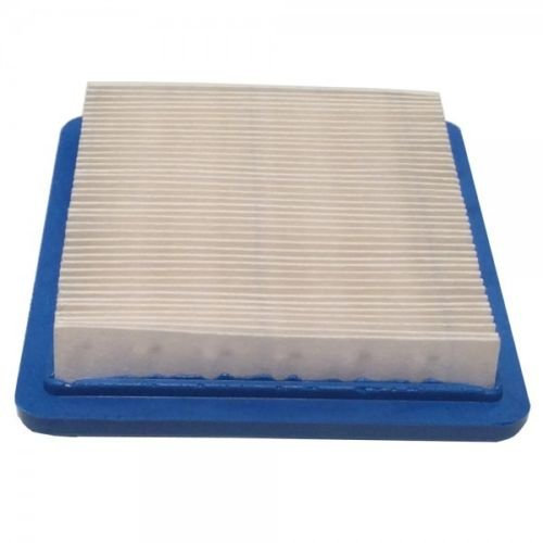 Hayter Harrier 41 Petrol Lawnmower Air Filter For Quantum Engine