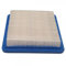 Hayter Harrier 41 Petrol Lawnmower Air Filter For Quantum Engine