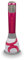 Gulli 485108 Enceinte Micro Karaoké Bluetooth 3 en 1 - Rose