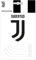 Imagicom Accessori-Stickers, Polivinilcloruro (PVC), Nero, 19x11x0.01