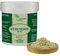 VITA IDEAL Vegan® WEIDEN - Rinde 200g PULVER - Salicis alba Cort - Tagesportion 460mg WEIDENRINDE, natürlich, pflanzlich & ohne Zusatzstoffe, Inklusive Messlöffel.
