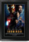 HWC Trading Iron Man A3 Gerahmte Signiert Gedruckt Autogramme Bild Druck-Fotoanzeige Geschenk Für Robert Downey Jr Terrence Howard Gwyneth Paltrow Jeff Bridges Filmplakat Fans